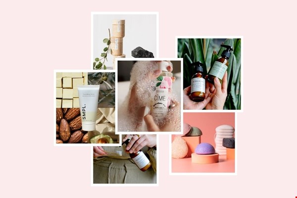 Clean & Green: deze producten zijn een must voor je duurzame beauty routine